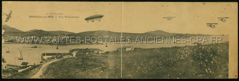 cartes postales anciennes 11141.jpg